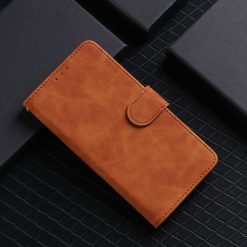 | Levné Kryty