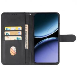 Peněženkové pouzdro Splendid case černé – OnePlus Nord 4 | Levné Kryty | Levné Kryty | Levné Kryty