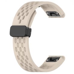 | Levné Kryty