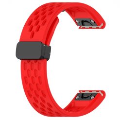 | Levné Kryty
