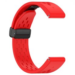 | Levné Kryty