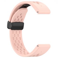 | Levné Kryty
