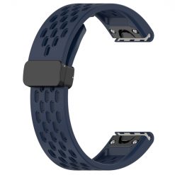 | Levné Kryty