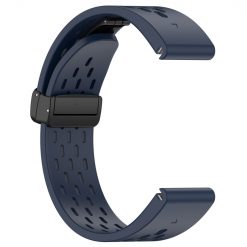 | Levné Kryty