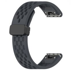 | Levné Kryty
