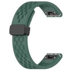 | Levné Kryty