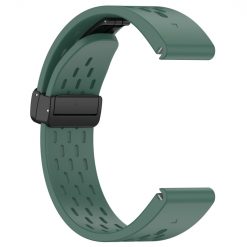 | Levné Kryty