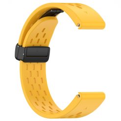 | Levné Kryty