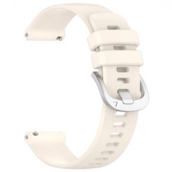 | Levné Kryty