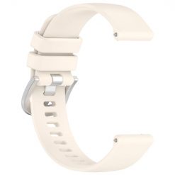 | Levné Kryty