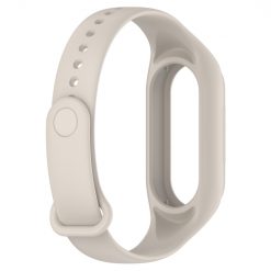 | Levné Kryty
