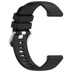 | Levné Kryty