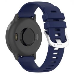 | Levné Kryty