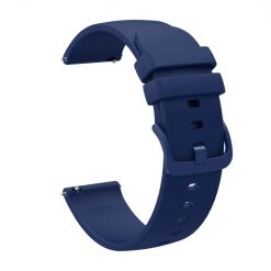 | Levné Kryty