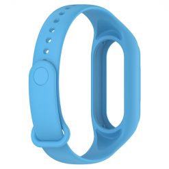 | Levné Kryty