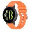 Tvrzené sklo IMAK HD pro Garmin Vivoactive 5 | Levné Kryty | Levné Kryty | Levné Kryty