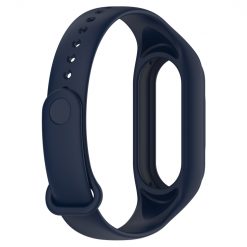 | Levné Kryty