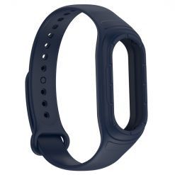 | Levné Kryty