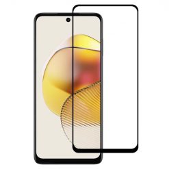 Tvrzené sklo 9H celopovrchové – Huawei Nova 12i