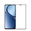 Tvrzené sklo 9H – Realme C61 / C63 | Levné Kryty | Levné Kryty | Levné Kryty