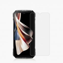 Tvrzené sklo 9H – Doogee S Cyber