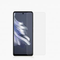 Tvrzené sklo 9H – Huawei Nova 12i