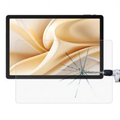Tvrzené sklo 9H – Ulefone Tab A11 Pro