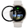 Pouzdro Lune case růžové pro Garmin Vivoactive 5 | Levné Kryty | Levné Kryty | Levné Kryty