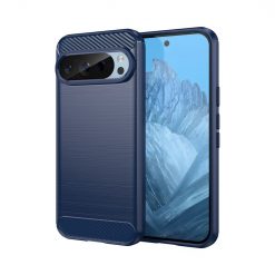 | Levné Kryty