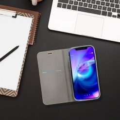 | Levné Kryty