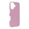 Peněženkové pouzdro Dux Ducis Skin Pro černé – Apple iPhone 16 Plus | Levné Kryty | Levné Kryty | Levné Kryty