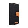 Zadní kryt Roar Amber Case růžový – Apple iPhone 16 Pro Max | Levné Kryty | Levné Kryty | Levné Kryty