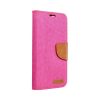 Zadní kryt Roar Amber Case zelený – Apple iPhone 16 | Levné Kryty | Levné Kryty | Levné Kryty