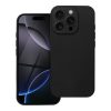 Silikonový kryt Soft case modrý – Apple iPhone 16 Pro | Levné Kryty | Levné Kryty | Levné Kryty