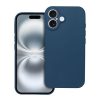 Třpytivý Kryt Forcell Shining zlatý – Apple iPhone 16 | Levné Kryty | Levné Kryty | Levné Kryty