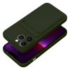 Třpytivý Kryt Forcell Shining růžový – Apple iPhone 16 Pro Max | Levné Kryty | Levné Kryty | Levné Kryty
