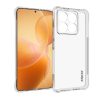 Peněženkové pouzdro Honeycomb Dot Texture Case černé – Xiaomi 14T | Levné Kryty | Levné Kryty | Levné Kryty