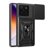 Odolný kryt CamCover Armor zelený – Xiaomi 14T | Levné Kryty | Levné Kryty | Levné Kryty