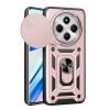 Odolný kryt CamCover Armor stříbrný – Xiaomi Redmi 14C / Poco C75 | Levné Kryty | Levné Kryty | Levné Kryty