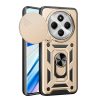 Odolný kryt CamCover Armor červený – Xiaomi Redmi 14C / Poco C75 | Levné Kryty | Levné Kryty | Levné Kryty