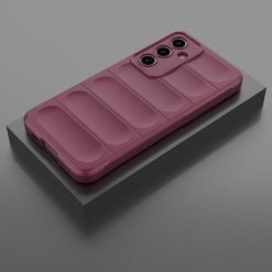 | Levné Kryty