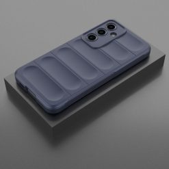 | Levné Kryty