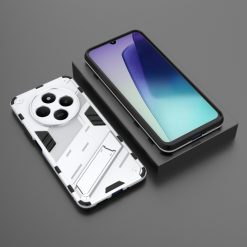 | Levné Kryty