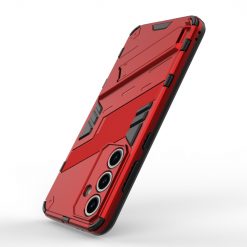 | Levné Kryty