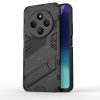 Odolný kryt CamCover Armor stříbrný – Xiaomi Redmi 14C / Poco C75 | Levné Kryty | Levné Kryty | Levné Kryty