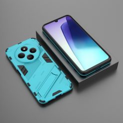 | Levné Kryty