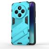 Odolný Kryt Punk armor case oranžový – Xiaomi Redmi 14C / Poco C75 | Levné Kryty | Levné Kryty | Levné Kryty