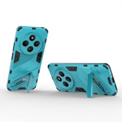 | Levné Kryty