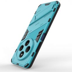 | Levné Kryty