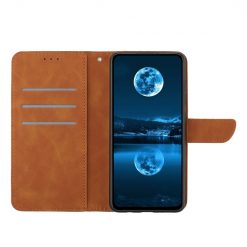 | Levné Kryty